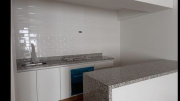 VENDO MODERNO LOFT DE 48M2 DE ESTRENO DESDE $ 121000