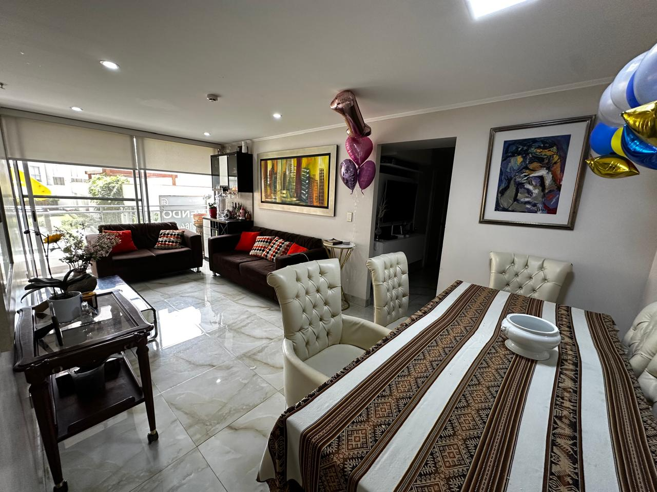 gallery_main
