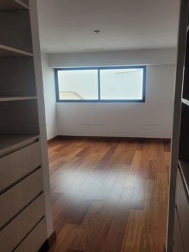 VENTA DEPARTAMENTO SURCO - DPTO. 101 (609-966-3 GIOVANNA)