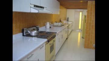 DEPA EN PLAYA EN VENTA EN ANCON