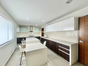 VENTA DEPARTAMENTO EN CHACARILLA DEL ESTANQUE