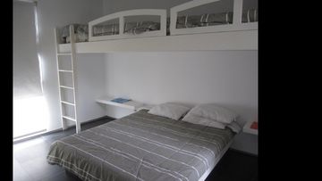 CASA DE PLAYA EN VENTA EN ASIA