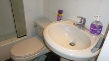 ALQUILER DPTO MIRAFLORES