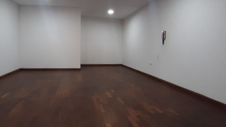 gallery_secondary