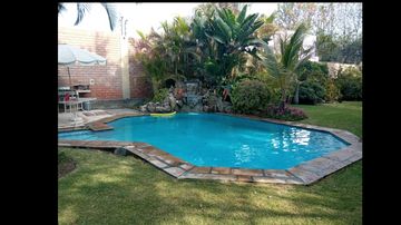 IMPECABLE CASA EN VENTA EN CALLE ACAPULCO SOL DE LA MOLINA 