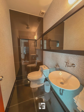 SE VENDE DEPARTAMENTO EN SURCO