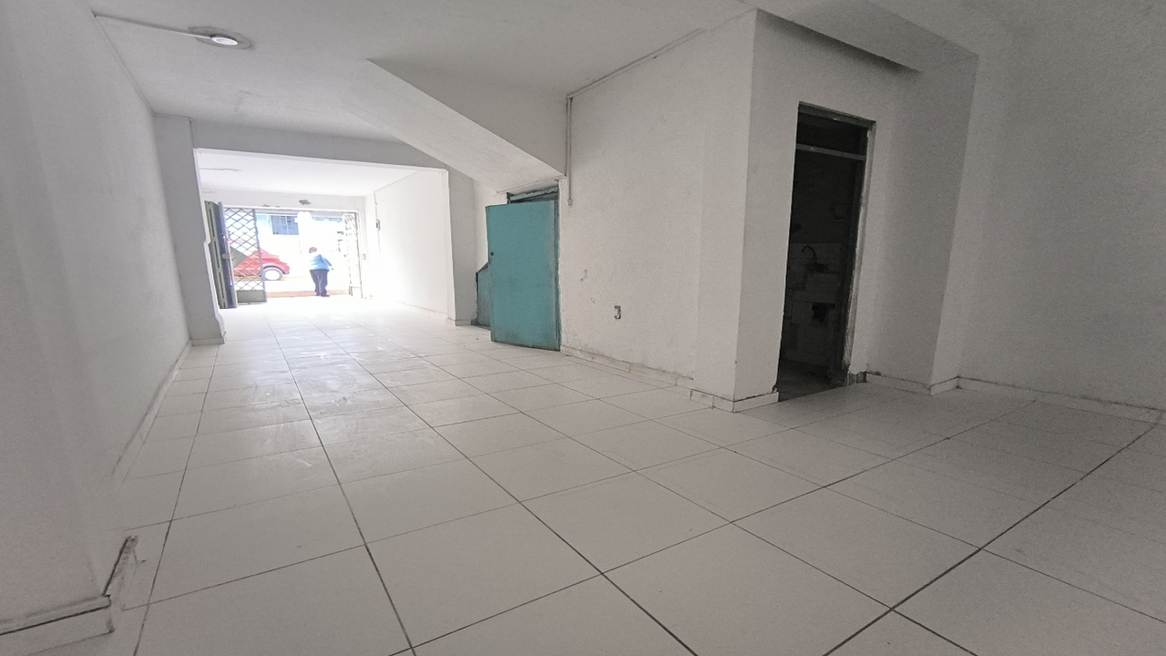 gallery_secondary