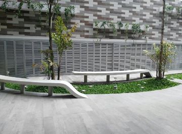 Oficina  LIT ONE Ubicado Estratégicamente en La Zona  Financiera   y Comercial de Miraflores 