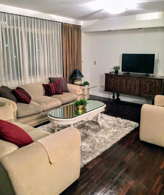 gallery_main
