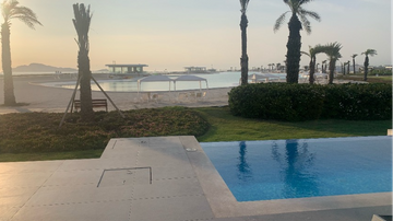 TERRENO EN VENTA LA JOLLA ASIA