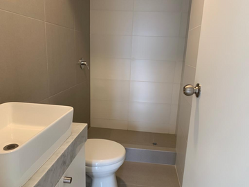 VENTA DE DEPARTAMENTO EN SURQUILLO