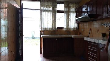 VENTA DE CASA URB. SIRIUS