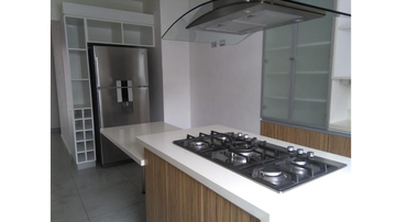 EXCELENTE DPTO EN CAMINO REAL SAN ISIDRO - 023125