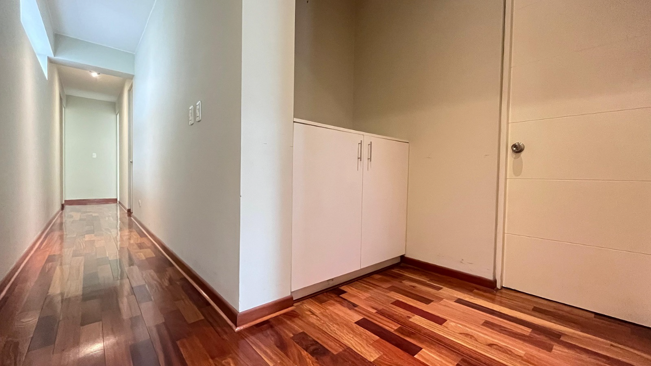 gallery_secondary