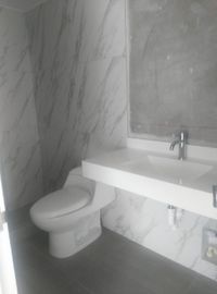 Precioso Departamento de Estteno