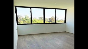 LINDA CASA EN CONDOMINIO EN LA MOLINA - BEL AIR  CDRA 3 - CASA 3
