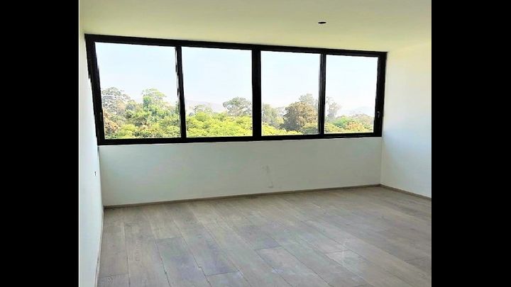 gallery_secondary