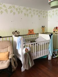 LINDO DEPARTAMENTO EN VENTA