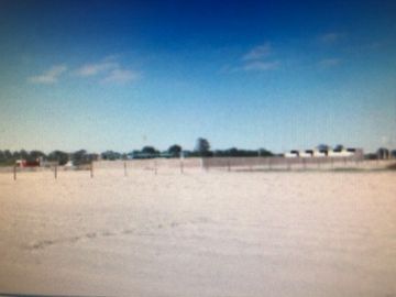 terreno rustico pisco