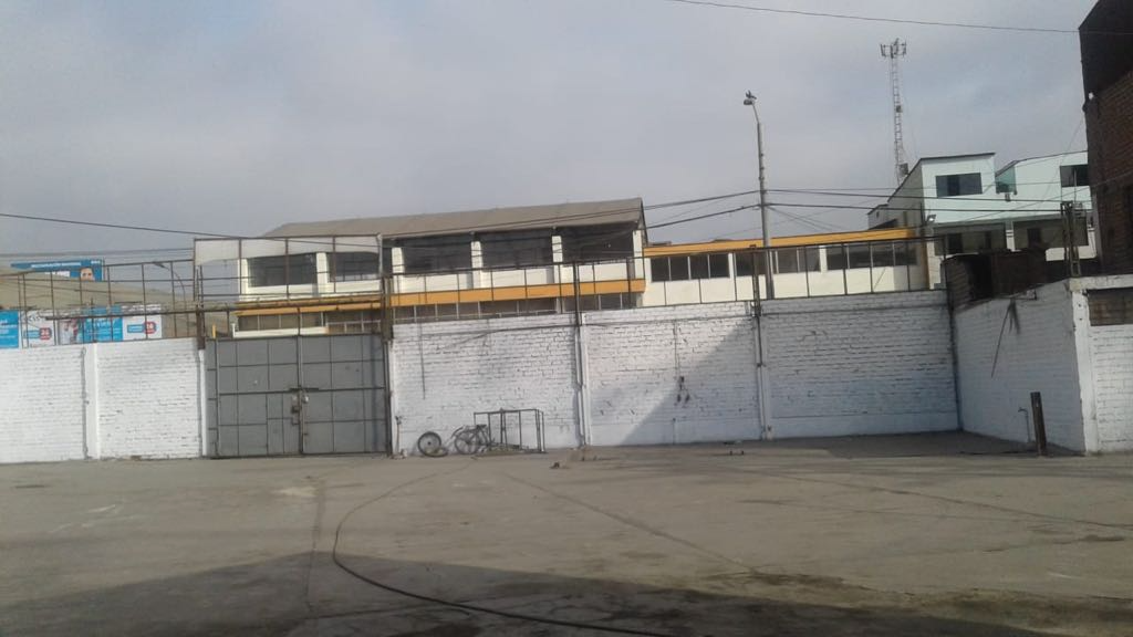 gallery_secondary