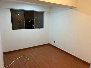 DEPARTAMENTO EN LA MEJOR ZONA DE MAGDALENA