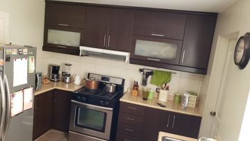 DPTO. FRENTE A PÀRQUE REMODELADO