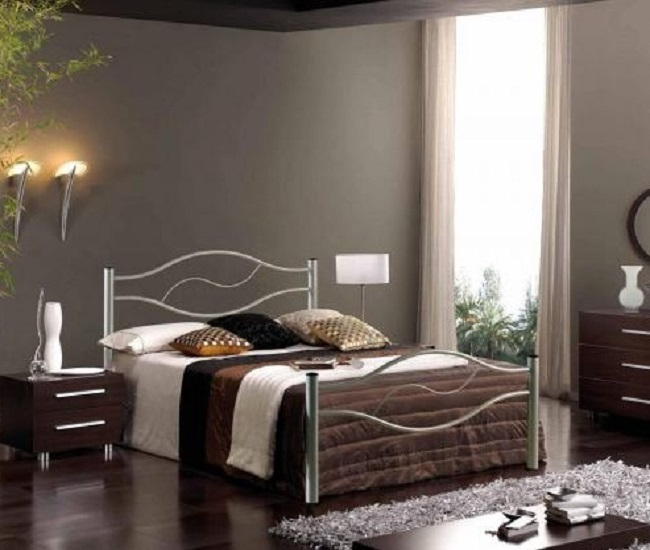 gallery_secondary