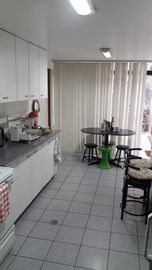 VENTA DE CASA EN SOL DE LA MOLINA