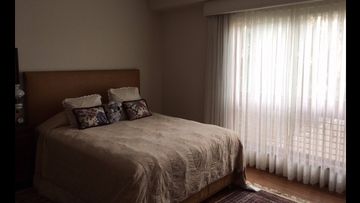 LINDO DEPARTAMENTO EN VENTA - SALAMANCA  CDRA 1  DPTO 201 