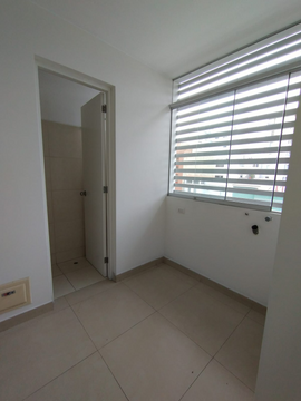 VENTA DPTO ZONA EXCLUSIVA MIRAFLORES OCASION CERCA A MALECON