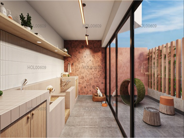 VENTA DEPARTAMENTO LINCE-DPTO. X09 (609-396-831)
