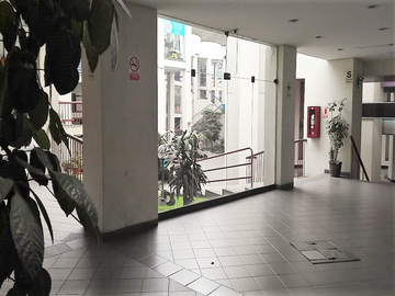 EXCELENTE LOCAL COMERCIAL EN VENTA EN EL CC CAMACHO