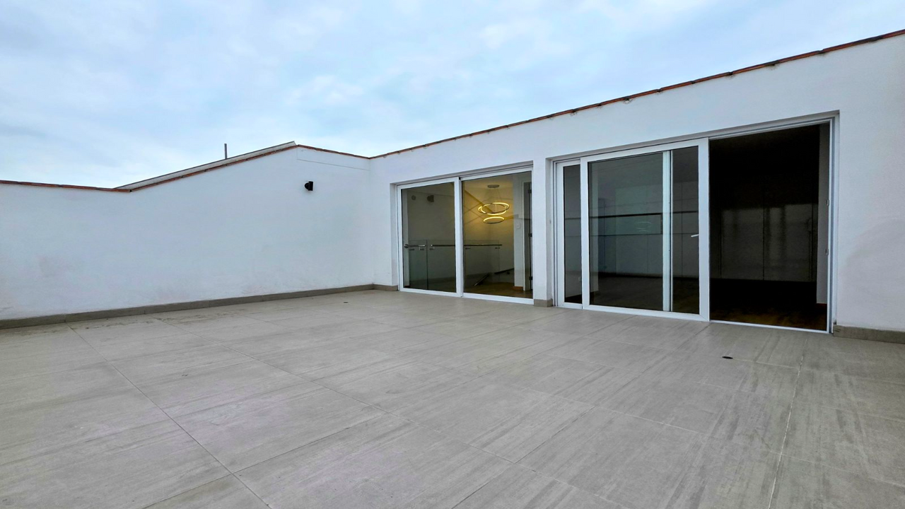 gallery_secondary