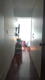 Vendo Departamento Urb. Casuarinas – Santiago De Surco