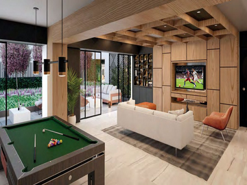 VENTA DEPARTAMENTO BARRANCO-DPT 1213 AL 2013 (609-452-240)