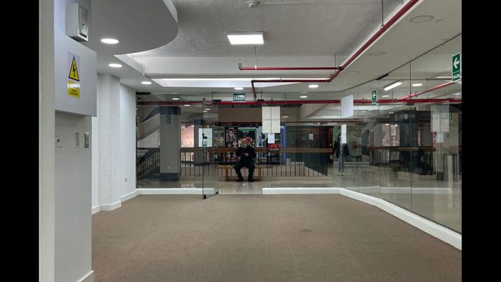 gallery_secondary