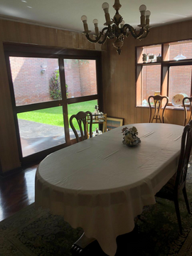 VENTA CASA EN SURCO URB NEPTUNO-MONTERRICO