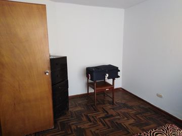 OCASION VENDO CASA EN CORPAC SAN ISIDRO