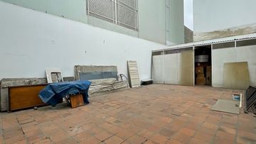 OFICINA EN ALQUILER EN BUENA ZONA DE SAN ISIDRO