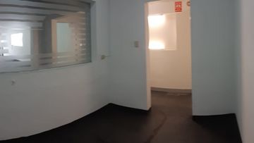 LOCALES COMERCIALES EN SURQUILLO