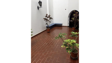 OFICINA EN ALQUILER EN MIRAFLORES