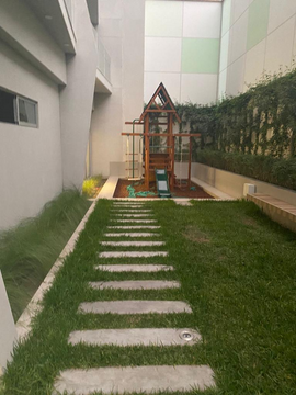 SE VENDE DEPARTAMENTO EN LA VICTORIA