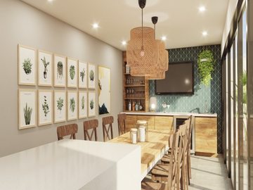 VENTA DE FLAT EN MAGDALENA - DPTO 903(609-396-554)