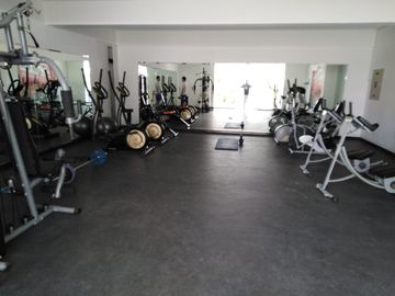 Departamento en Venta en Surco