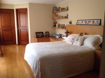 LINDA CASA EN VENTA 4 PISOS SURCO