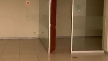 ALQUILO LOCAL COMERCIAL EN VILLA MARIA DEL TRIUNFO