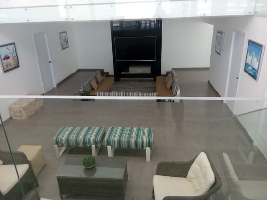 gallery_secondary