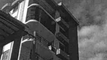 DEPARTAMENTO EN VENTA EN SAN SEBASTIAN - CUSCO