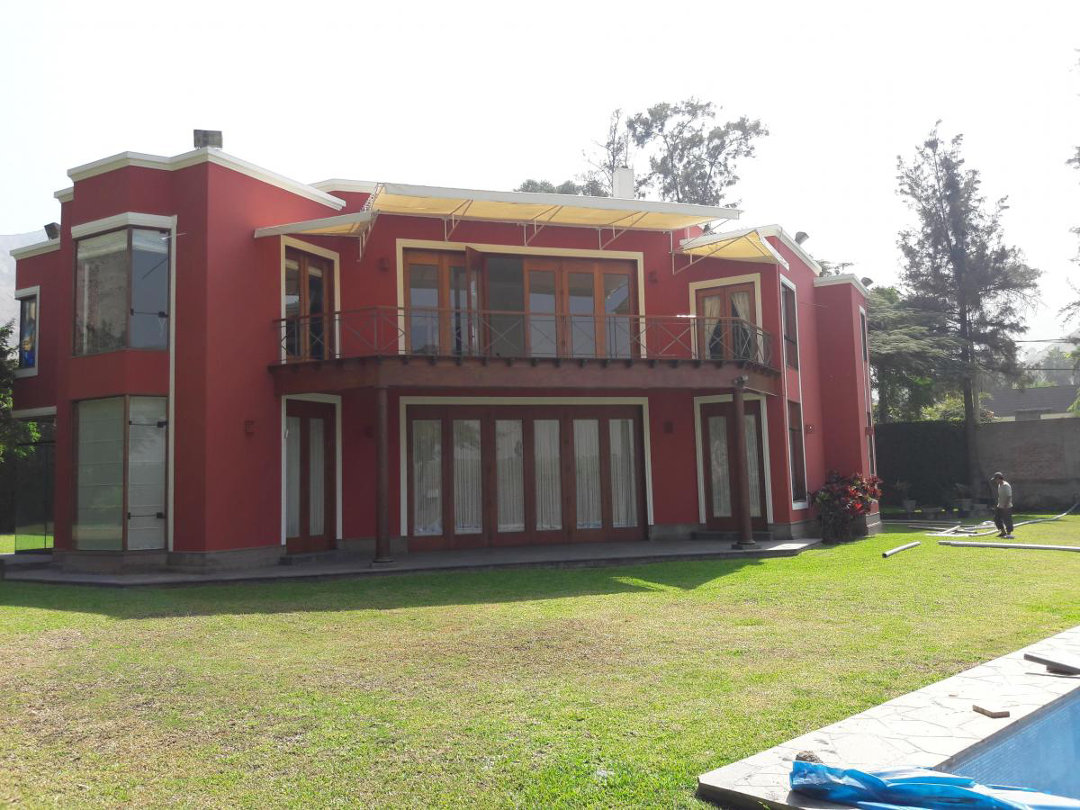 gallery_secondary