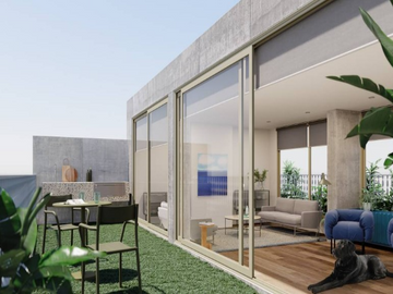 VENTA DEPARTAMENTO MIRAFLORES-DPT 402 AL 602 (609-874-43)